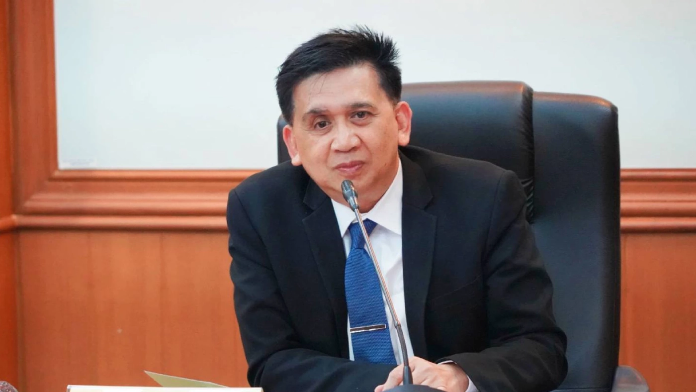 โอกาสมาแล้ว !! กระทรวงแรงงาน รับสมัครชายไทยไปทำงาน U.A.E