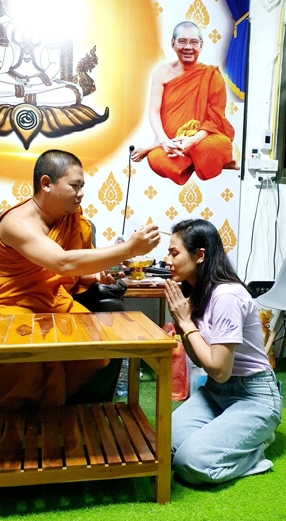 เที่ยวงานลอยกระทง สีสันแห่งสายน้ำ ลอยกระทงกะลาสาย