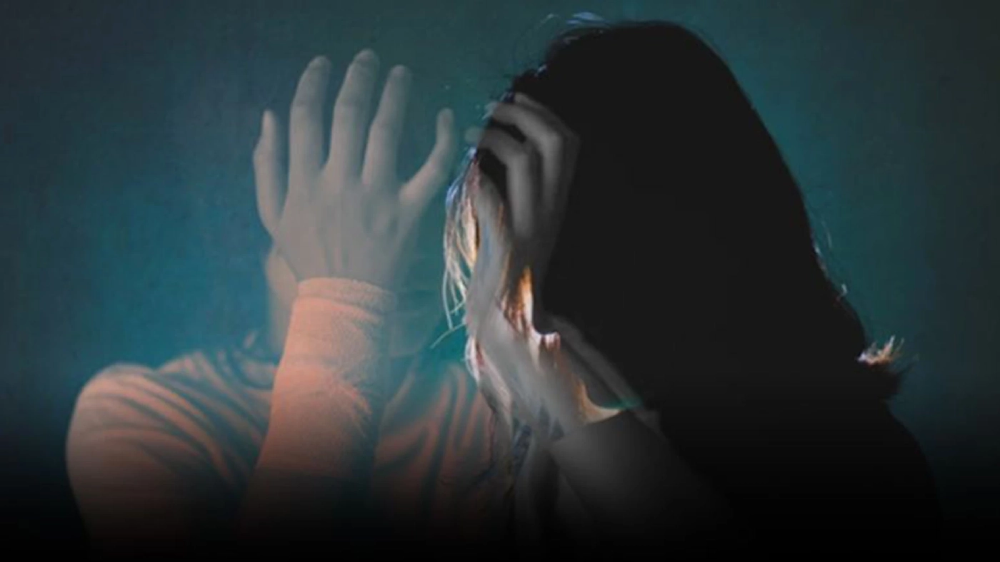 กรมสุขภาพจิต เผย โควิดทำคนไทยเครียดสูง-อัตราฆ่าตัวตายพุ่ง 10 เท่า