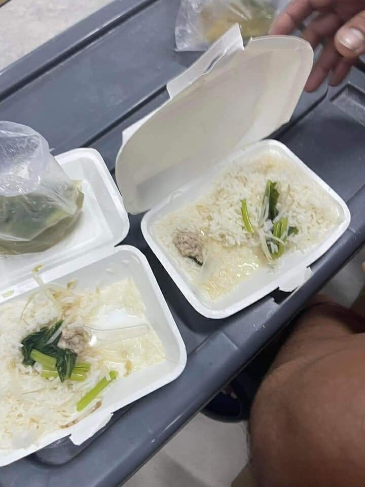 “ป.ป.ช.” ลุยสอบ ข้าวกล่องวิญญาณสัตว์ พบผู้รับเหมาเบิกงบ 10 วัน 5 แสนบาท