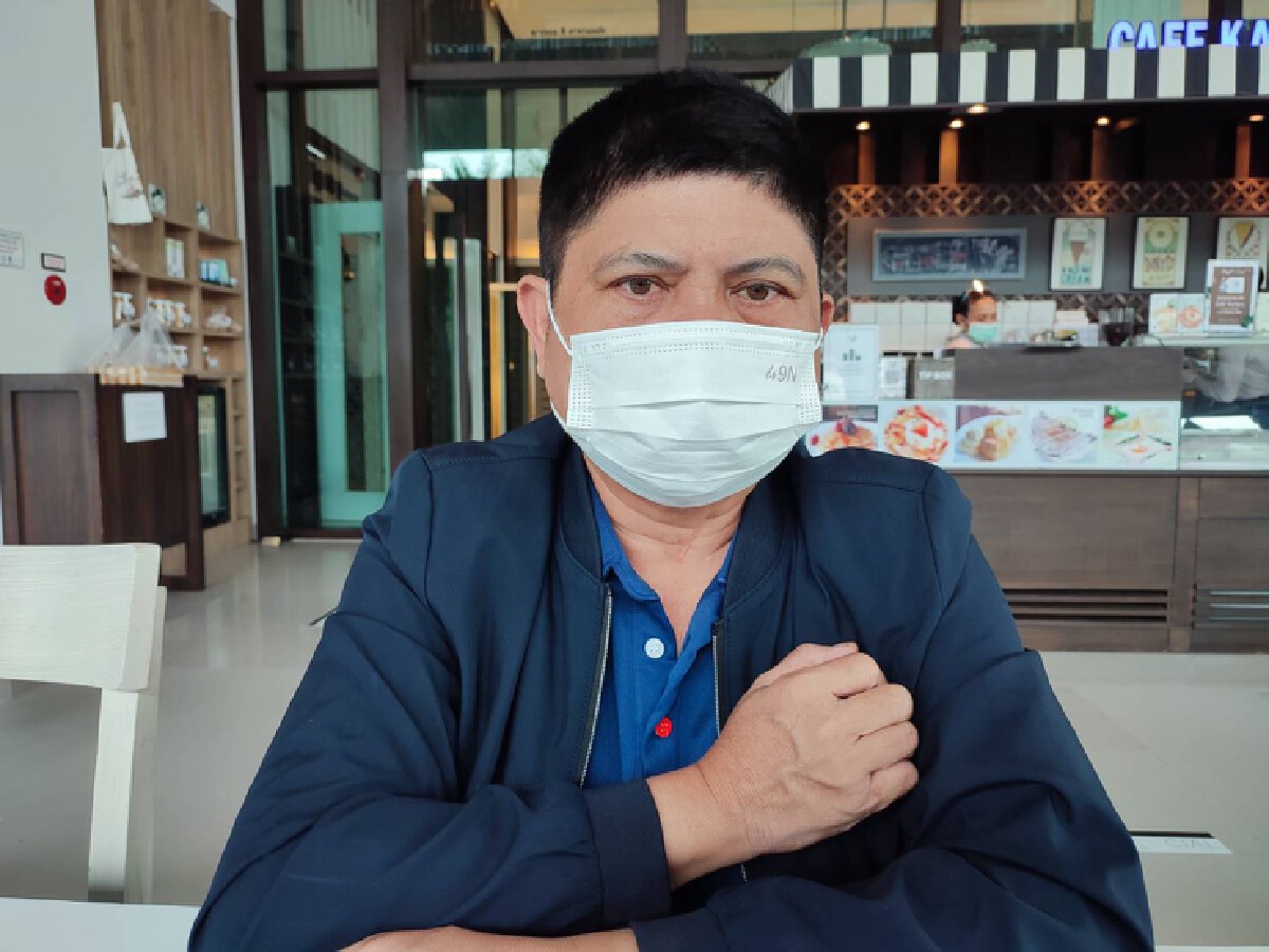 “แรมโบ้” ซัดแรง “กิตติรัตน์”ป้องนายหญิงแต่ลืมนึกชาวนาเจ็บกับรับจำนำข้าว