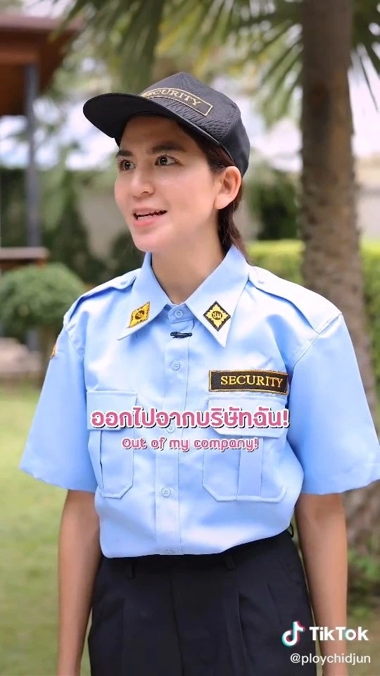 โซเชียลแห่ยิงมุก "ฉันเป็นประธานบริษัท" ส่วน "อ.เจษฎา" แซะเจอยามปลอมเป็นนายกฯ 