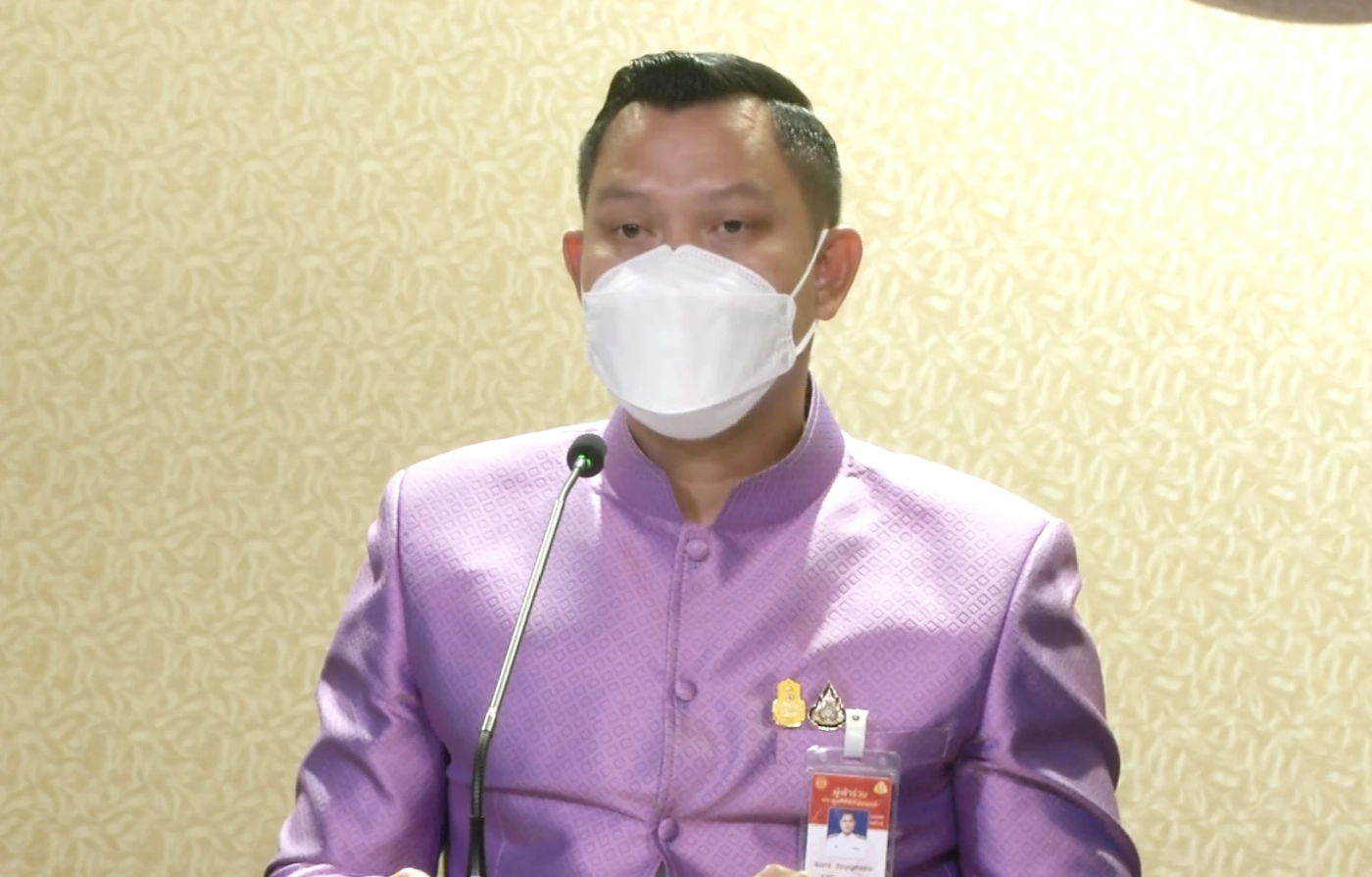 นายกฯชี้ พร้อมเปิดผับ บาร์ หากโควิด-19 ดีขึ้น