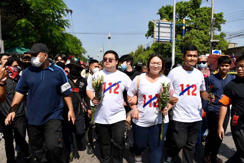 ศาลรธน.วินิจฉัยล้มล้างการปกครอง แล้วยังไงต่อ?