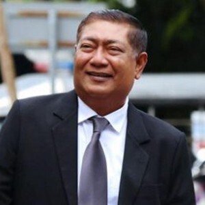 อดีตนายกฯทน.หาดใหญ่ ขอบคุณศาลอุทธรณ์ยกฟ้อง