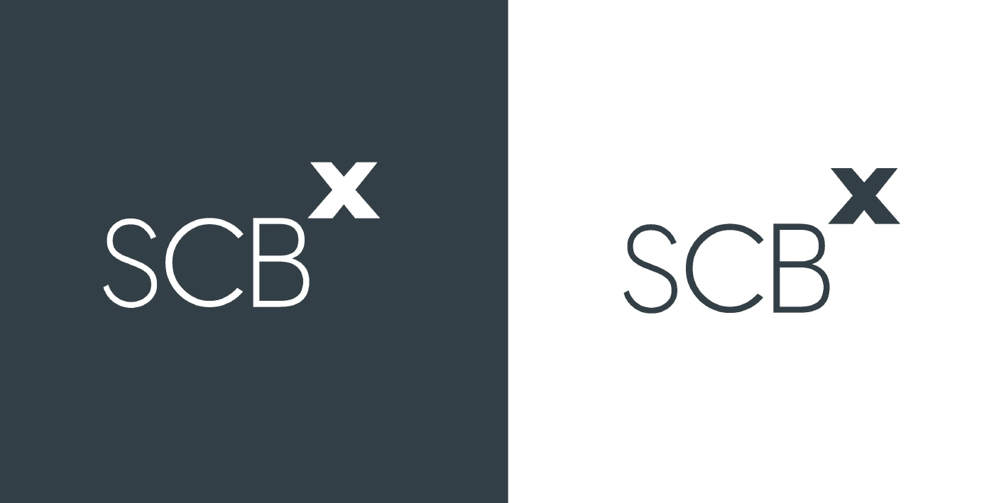 SCBX ทุ่ม 1.78 หมื่นล้าน ถือหุ้นใหญ่ Bitkub ลุยสินทรัพย์ดิจิทัล