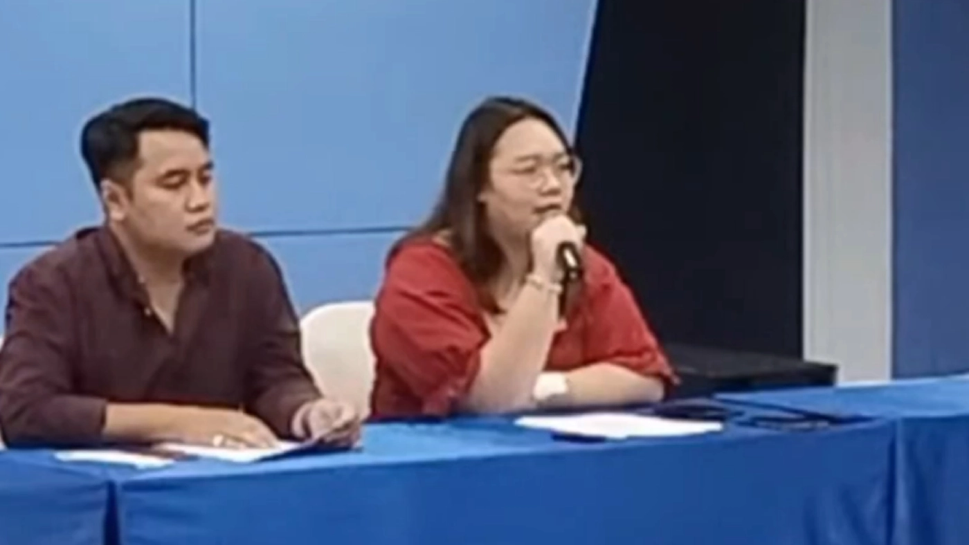 กลัวที่ไหน! คณะไม่เอาระบอบสมบูรณาญาสิทธิราชย์ ลั่นเดินหน้าปฏิรูปสถาบันฯ