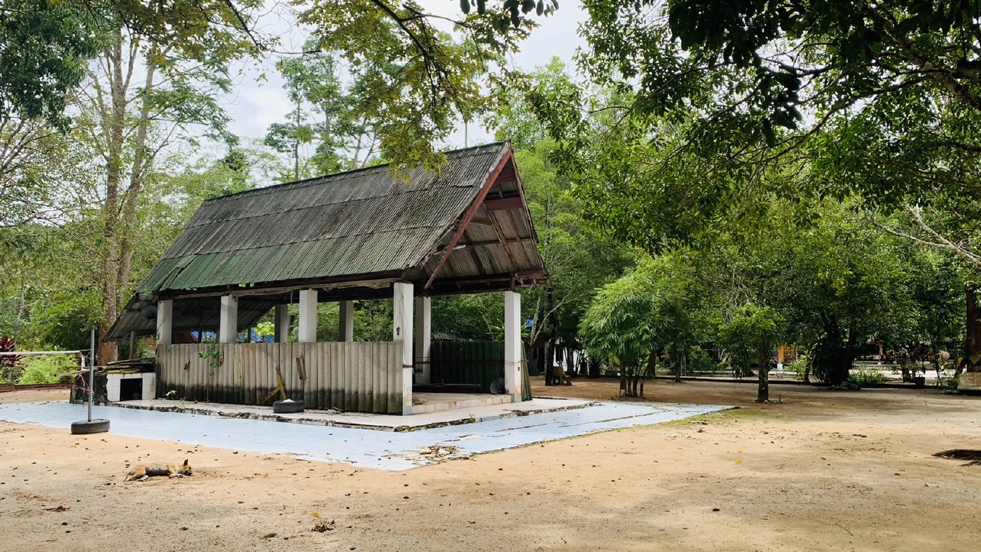 อธ.อัยการภาค 9 สั่งการยื่นคำร้องขัดทรัพย์ยึดวัดขายทอดตลาด