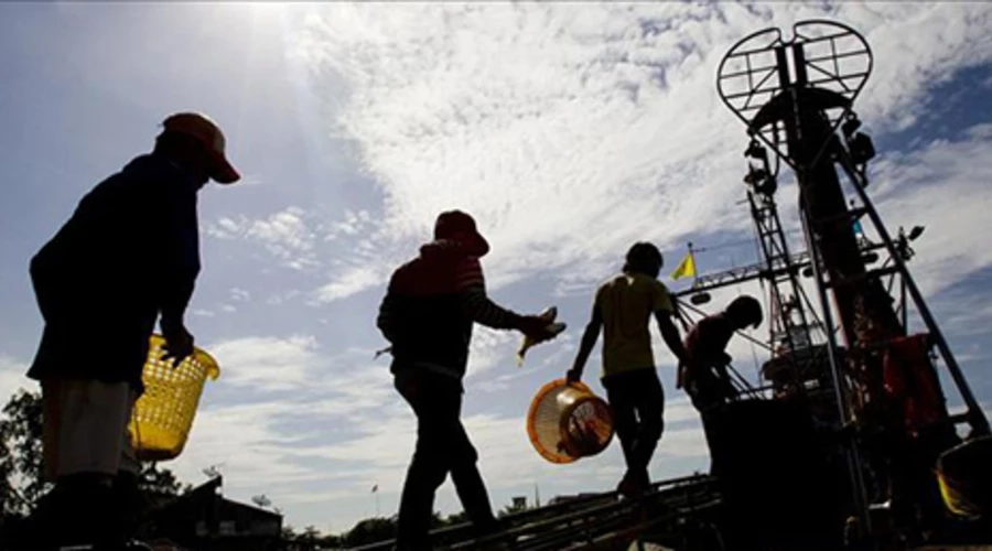 1 ธ.ค.นี้ นายจ้าง ที่มีความพร้อม นำเข้าแรงงานต่างด้าวได้ เช็กขั้นตอนที่นี่