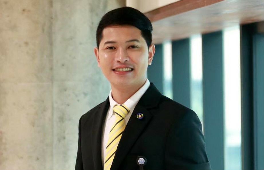 "เพื่อไทย" ทวงสัญญาประยุทธ์ เร่งจ่ายเงินเยียวยาชาวนา