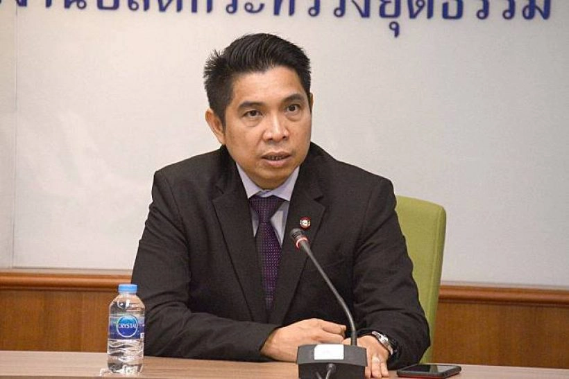 คนนี้ใช่ไหมคนรู้ใจคนใหม่ “ขวัญ อุษามณี”