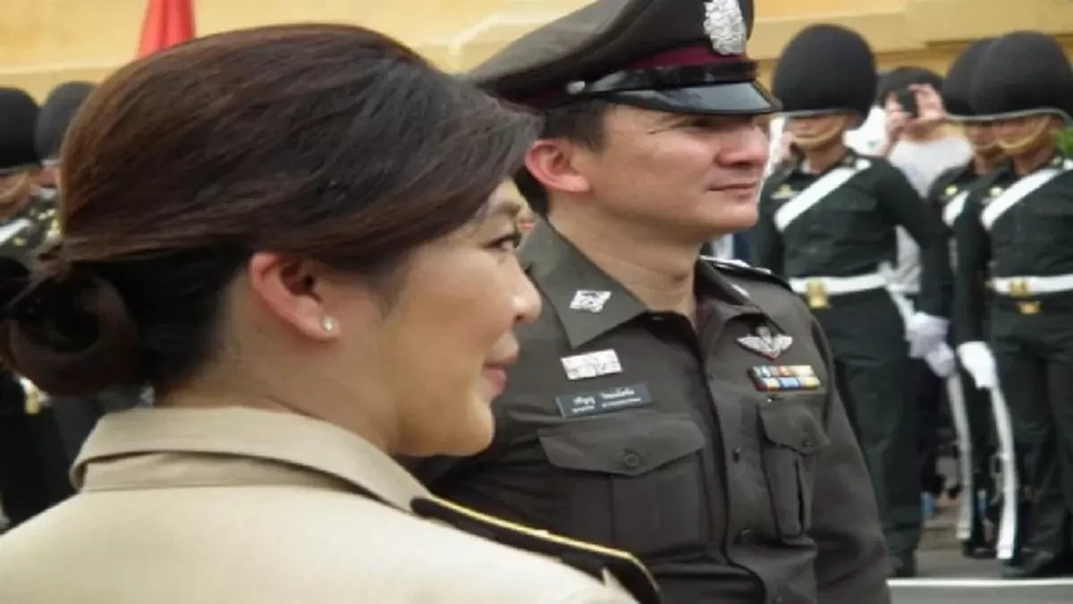  พ.ต.อ.วทัญญู วิทยผโลทัย