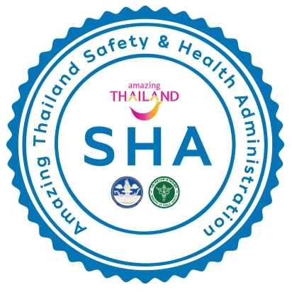 ลุ้นเลยวันนี้ พื้นที่นำร่องท่องเที่ยว 17 จังหวัด 16 ธ.ค.นี้ เปิด สถานบันเทิง