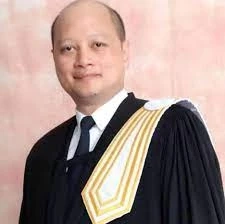 ทนายรัชพล โพสต์แจ้งข่าว ว่าด้วยหน้าที่ของสามีตามกฎหมาย