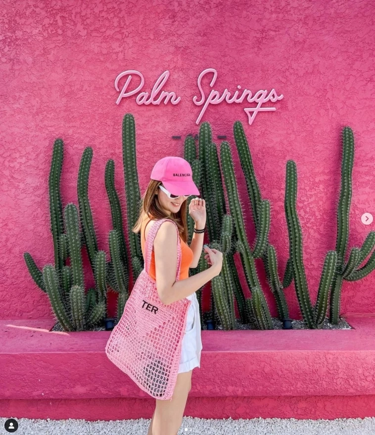 “ออย ธนา” แจงแคปชั่นใจแตกสลาย ด้านเมียโพสต์ “วงการบันเทิงอ่ะเนอะ”