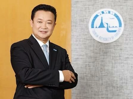 “ผู้ว่าฯททท.”เผย พื้นที่ท่องเที่ยว "ลอยกระทง" ได้ถึงพันคน เปิดผับยังเสี่ยง