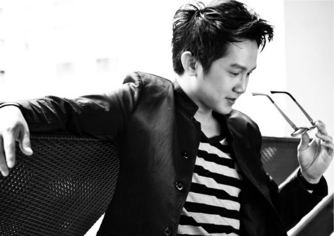 อิราวัต อารีกิจ” หรือ “หมออั้ม” 