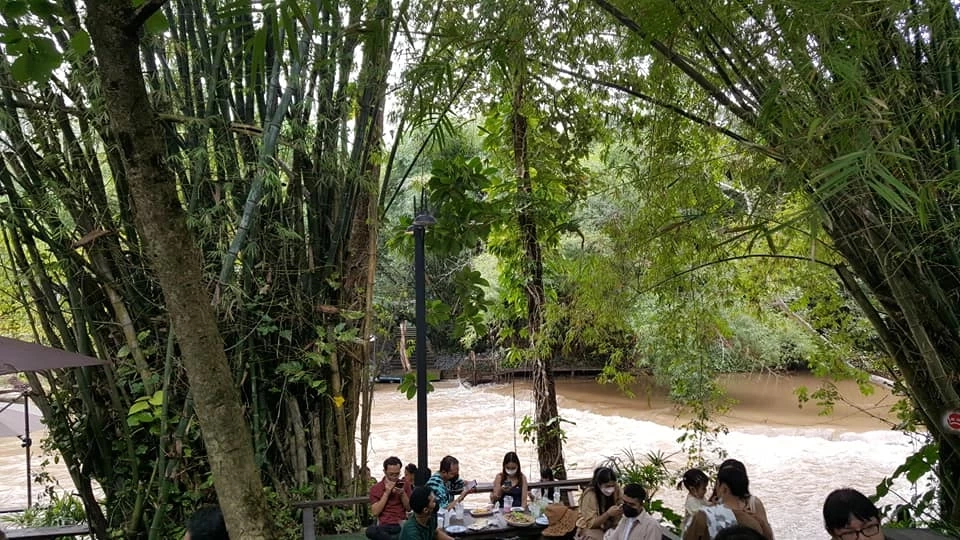 อีสานโพลเผยผลสำรวจ “นโยบายเศรษฐกิจที่โดนใจคนอีสาน”