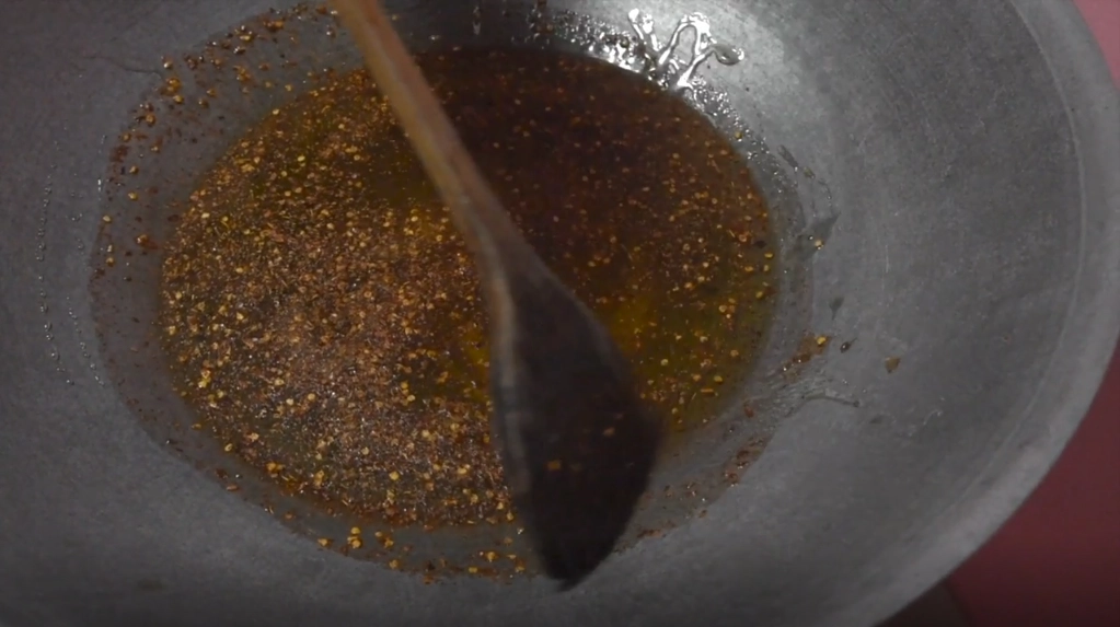 ‘ลูกหยี‘ สร้างงาน สร้างรายได้ชุมชน บ้านหนองแสง