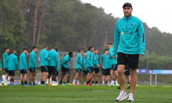 ความผิดปกติของหัวใจ มักเป็นโดยกำเนิด หมายถึงแข็งแรงแค่ไหนก็ไม่อาจช่วย / ภาพ Getty Images