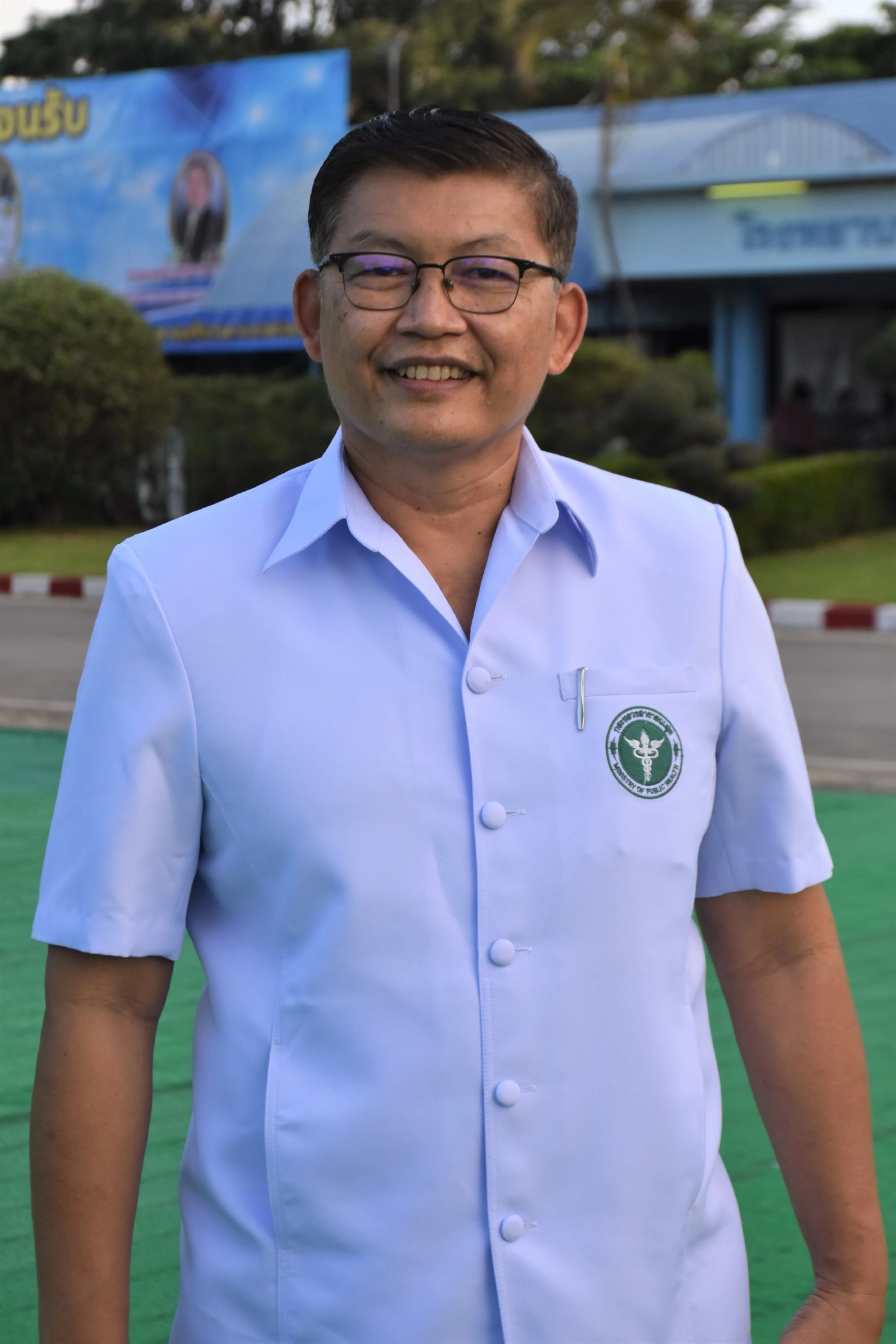 สั่งปิด ร.ร.อนุบาลอุตรดิตถ์  14 วัน หลังพบติดเชื้อโควิด 22 ราย