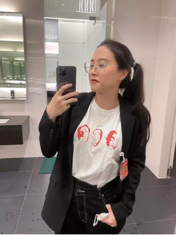 "ต้อม ยุทธเลิศ" โต้ข่าวทำร้าย "ไอซ์ รักชนก ศรีนอก" ยันแค่ทะเลาะวิวาท