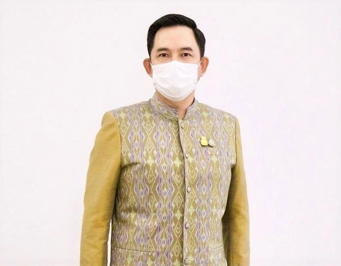 เคาะมาตรการผ่อนคลาย เปิดร้านเกม-อินเทอร์เน็ตได้