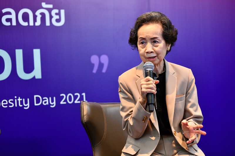 เมื่อรัฐเอ่ย “ปลดล็อกบุหรี่ไฟฟ้า” คนรุ่นใหม่ คิดเห็นเรื่องนี้กันอย่างไร?