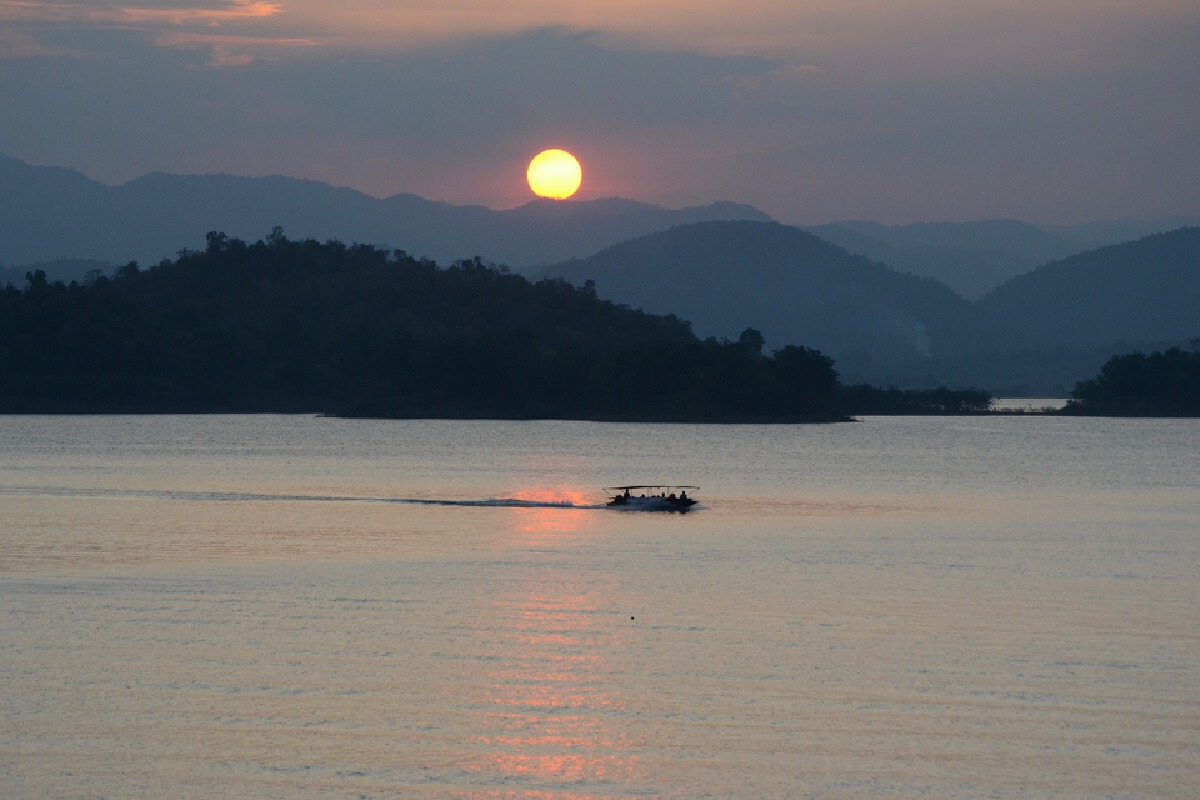 เที่ยวเพชรบุรี