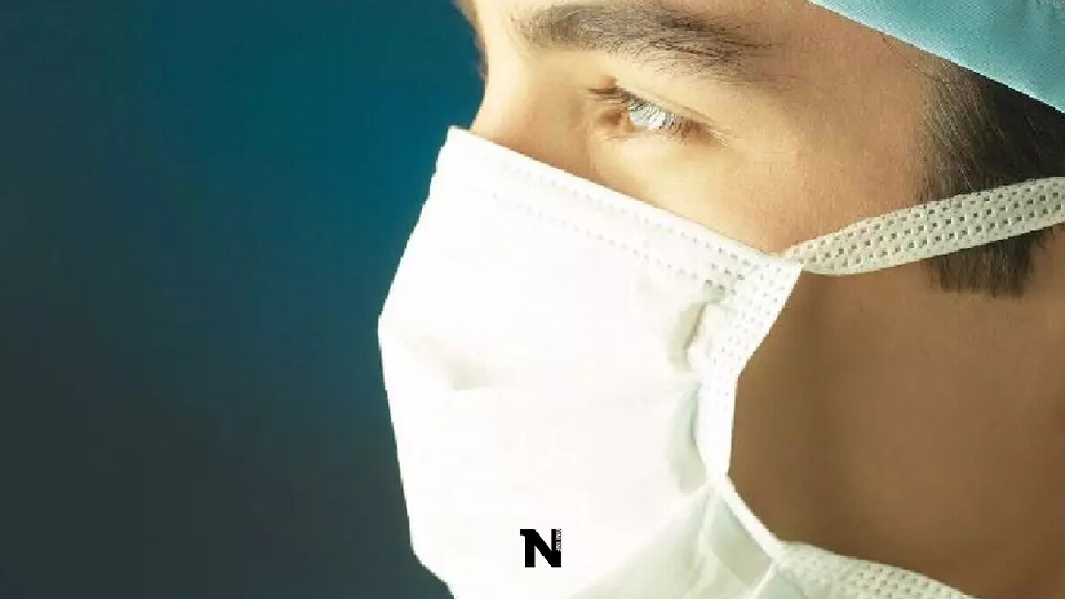 EU ย้ำ ไม่มีหลักฐานชี้ชัด "หน้ากากอนามัย" เสี่ยงก่อมะเร็ง