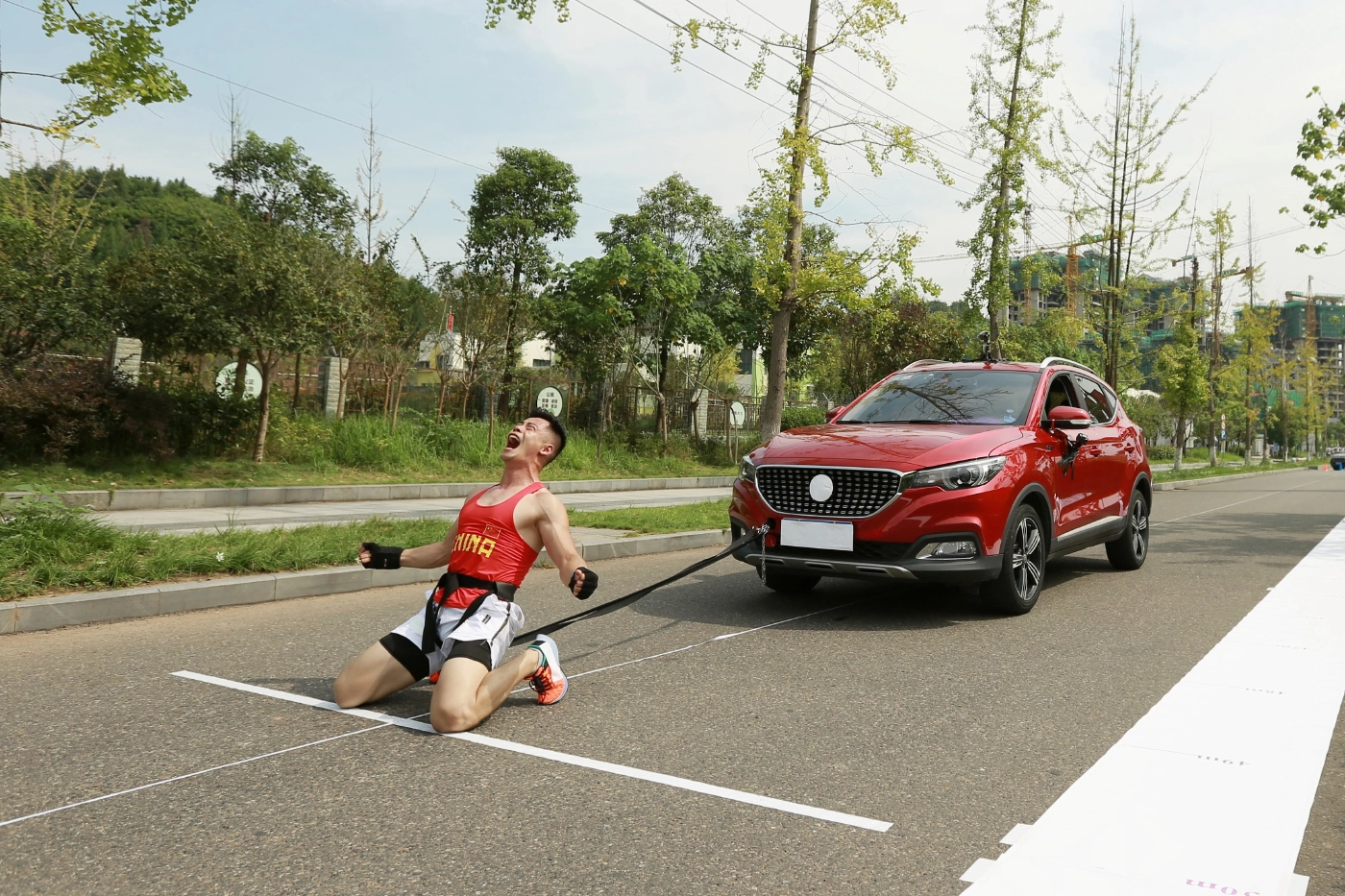 ทั่วโลกพากันทำลายสถิติ ในวันกินเนสส์ เวิลด์ เรคคอร์ดส์