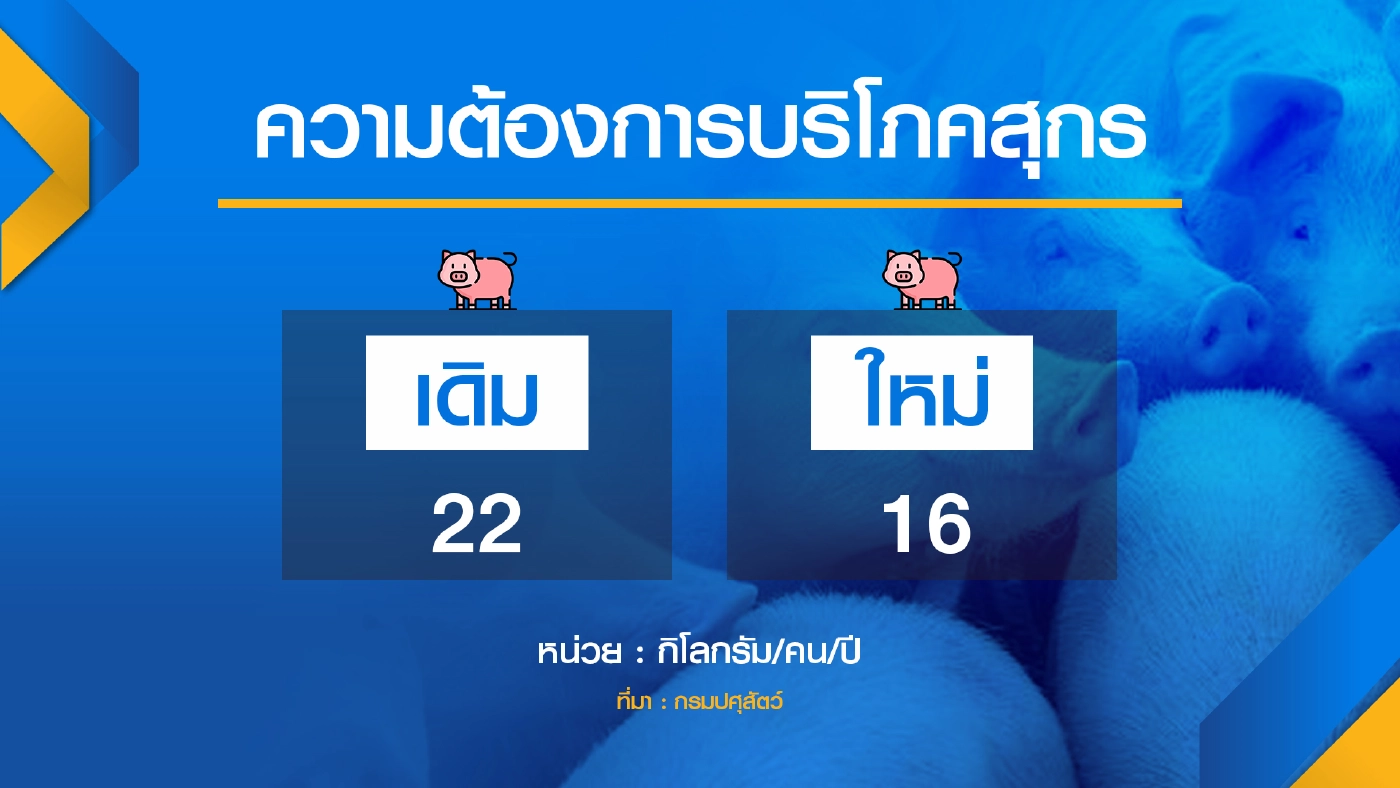 พาณิชย์ขอผู้ผลิต ‘ตรึง‘ ราคาน้ำมันปาล์ม