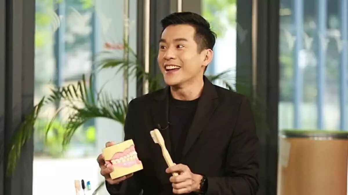 โซเชียลร่วมอาลัย ‘หมอนะ’ เสียชีวิต หลังรักษาในไอซียูนาน 2 เดือน