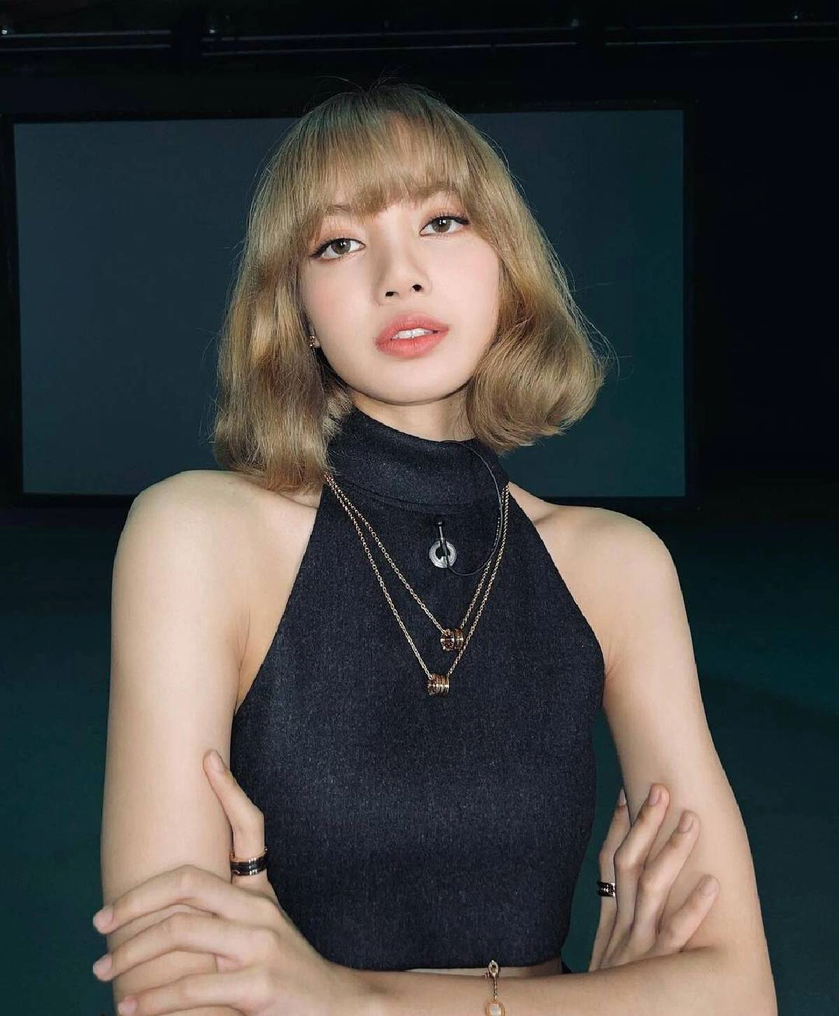 สรุปดราม่า #คลับเฮ้าส์toxic เหยียดคนอีสาน