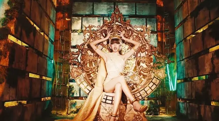 กรมทรัพย์สินทางปัญญาดันสินค้า GI ผงาดเวทีโลก