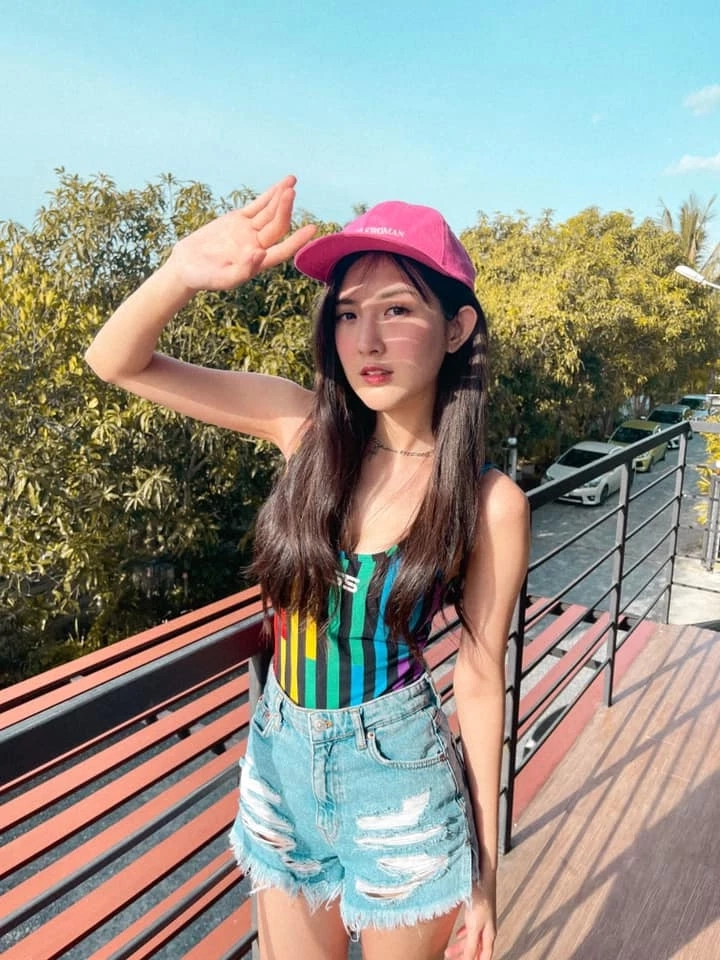 "เบียร์ เดอะวอยซ์" โพสต์ร่ายยาวจบความสัมพันธ์แฟนหนุ่ม