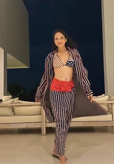 นุ่น ดารัณ