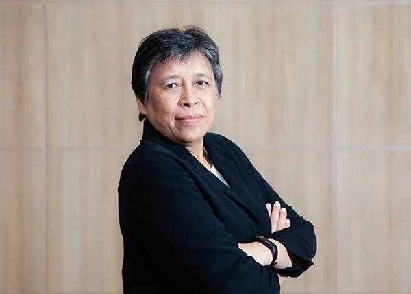 ผนึกทุกภาคส่วน ลุยแก้ปัญหาเหยื่อฉ้อโกงซื้อสินค้าออนไลน์ไม่ตรงปก