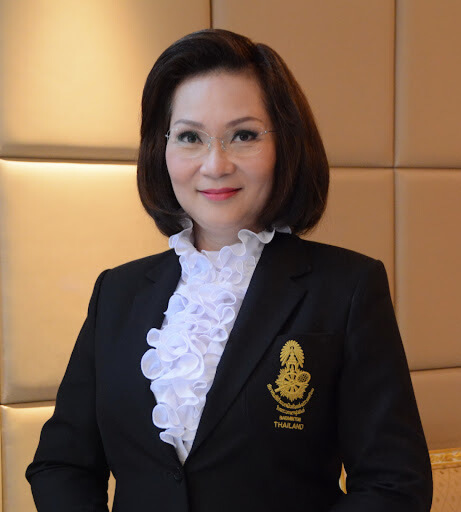 ทีมแบดมินตันไทย เฮ หญิงเดี่ยว-คู่ผสม เข้าชิงชนะเลิศ "ฮายโล โอเพ่น 2021"