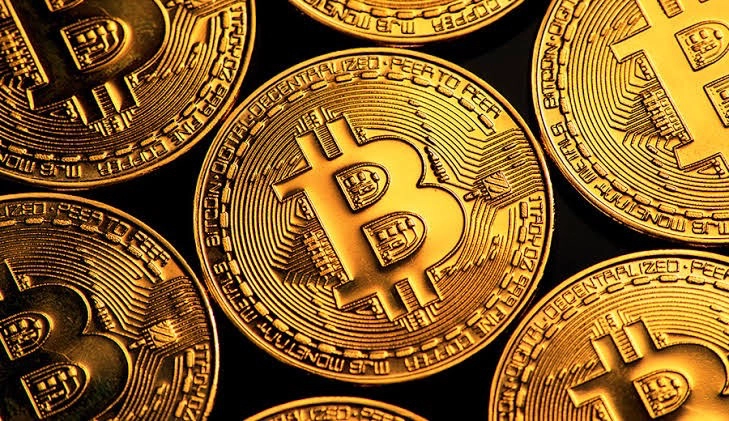 ไทยเตรียมพร้อมสู่"สังคมไร้เงินสด-เงินดิจิทัล"