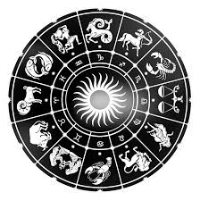 หมอช้าง ทศพร เปิดดวงชะตา ราศีไหนสุดปัง-สุดพัง ส่งท้ายปี 64