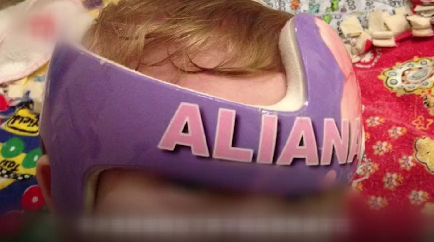 แม่ชาวจีนแห่ซื้ออุปกรณ์ช่วยลูกหัวทุย