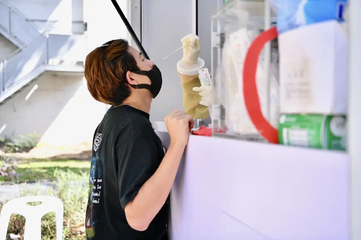 "มาโน่"มั่นใจขุมกำลัง"ช้างศึก"ดีพอคว้าแชมป์ซูซูกิคัพ