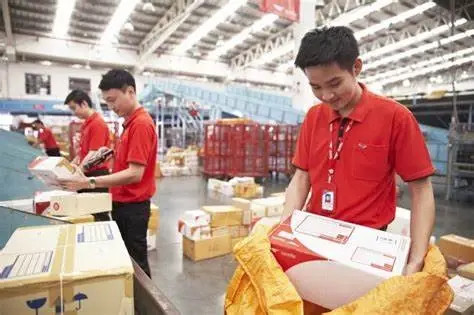 อึ้ง! บอร์ดดีอีไฟเขียวปรับค่าบริการส่งจดหมายในประเทศครั้งแรกในรอบ 17 ปี
