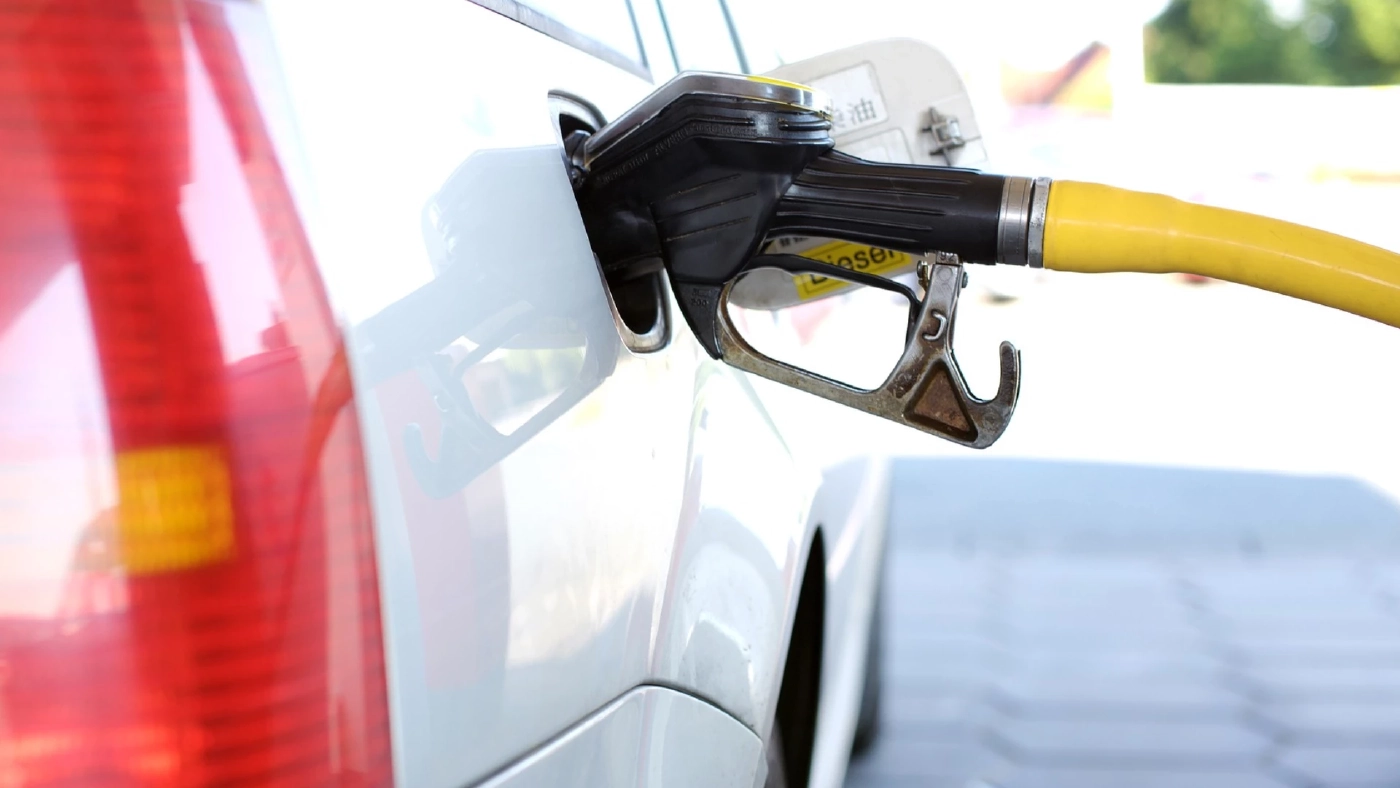 อั้นไว้ก่อน! พรุ่งนี้โออาร์และบางจากลดราคาน้ำมันทุกชนิด