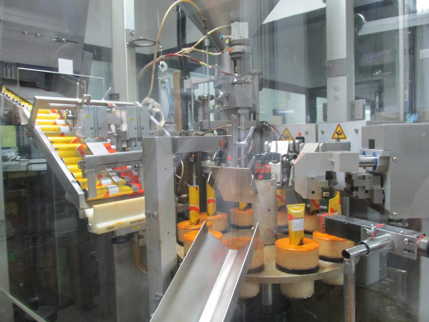 แบงก์กรุงเทพถอดโมเดลธุรกิจฝ่าวิกฤติโควิด-19