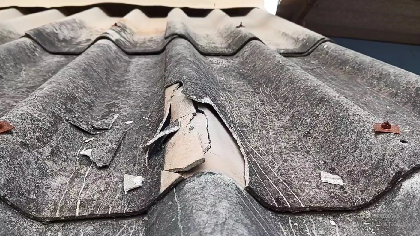 สุดทน! ขึ้นป้ายโวยเจ้าหนี้และลูกหนี้รายวัน ถูกคุกคามทวงหนี้ที่ไม่ได้ก่อ