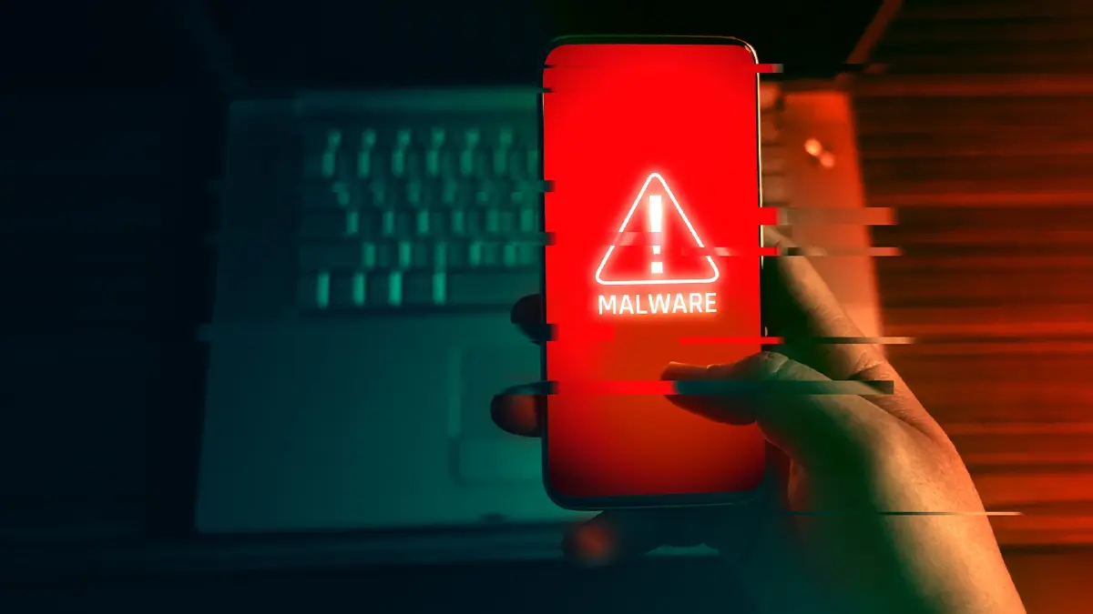 Did you know? State Sponsor attackers น่ากลัวขนาดไหน? เมื่อวันที่ภาครัฐกลายเป็นภัยเสียเอง