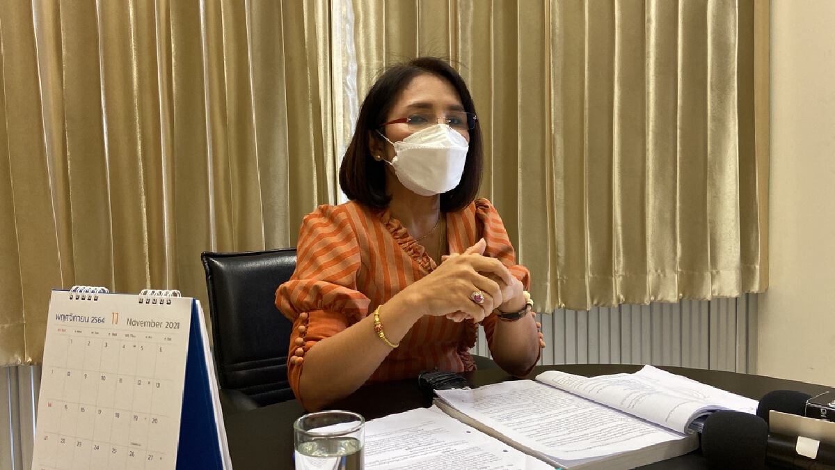กกต.ชี้อดีตนายกที่ถูกร้องคดีทุจริตลงชิงนายก อบต.ได้เพราะศาลยังไม่ตัดสิน