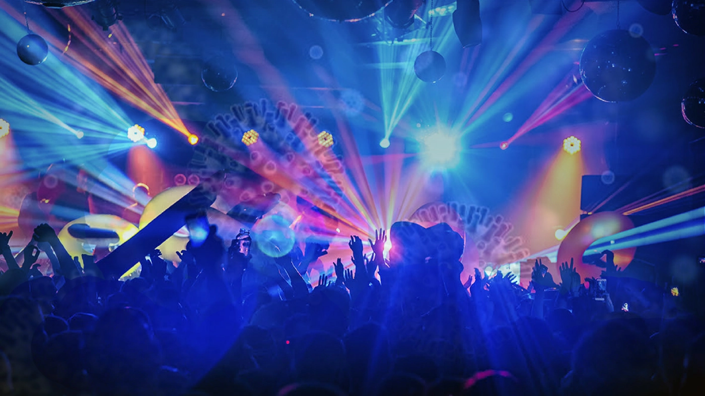 เงื่อนไขการคลายล็อกดาวน์ เปิดสถานบันเทิง 16 ม.ค.ปีหน้า